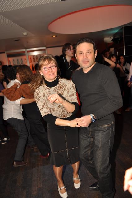 min 2010 03 05 Rives 182